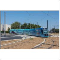 2019-08-02 T2 Copernic 1009 03.jpg